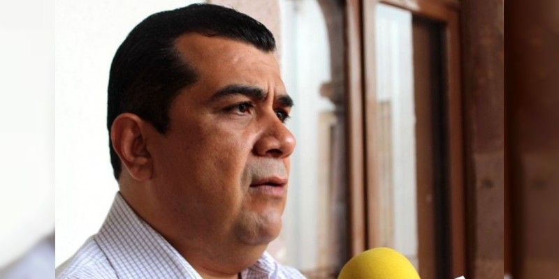 No todos los tratamientos para las adicciones son eficaces al 100%: Elías Ibarra 