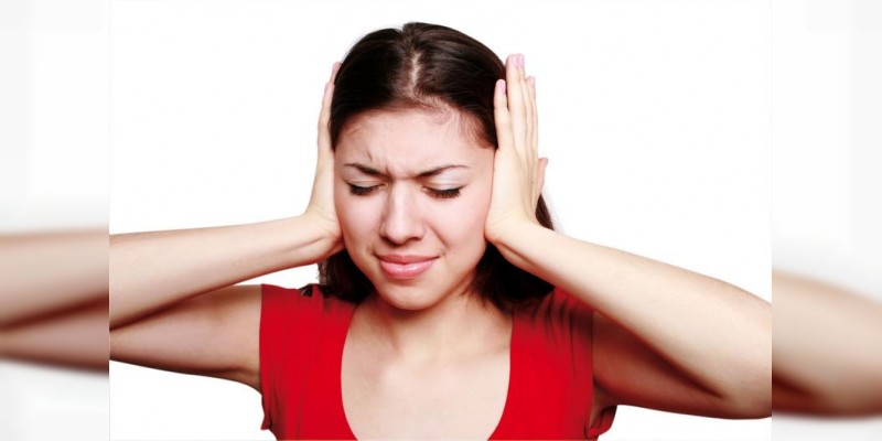 Ruidos intensos causan lesiones auditivas: IMSS 
