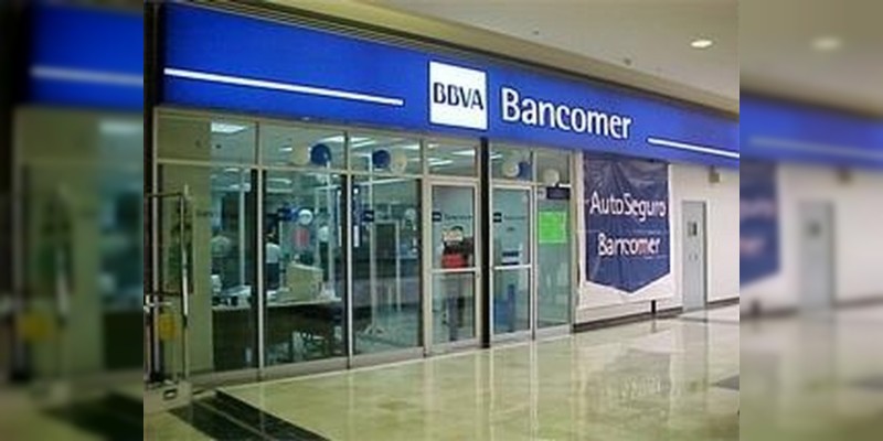 Bancos cierran este lunes por el Día del Trabajo 
