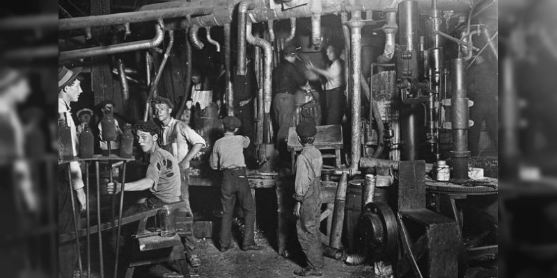 Conoce el origen del Día del trabajo, que se conmemora cada 1 de mayo  
