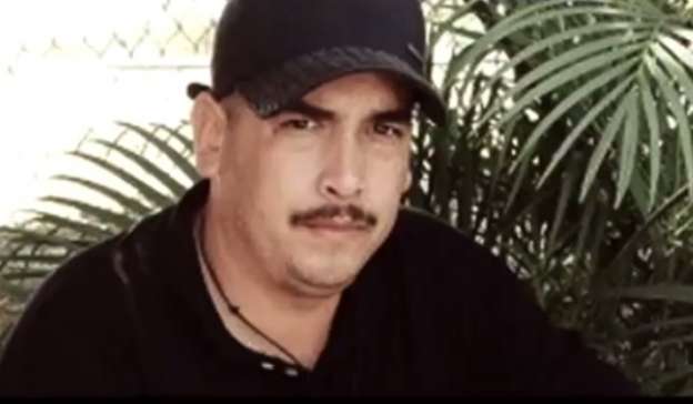 Ordenan liberación de gente de Luis Antonio Torres “El Americano” 
