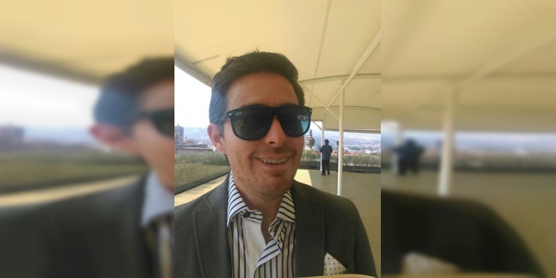 Morelia en Boca, Festival que en tres días muestra el trabajo de un año: Fernando Pérez 