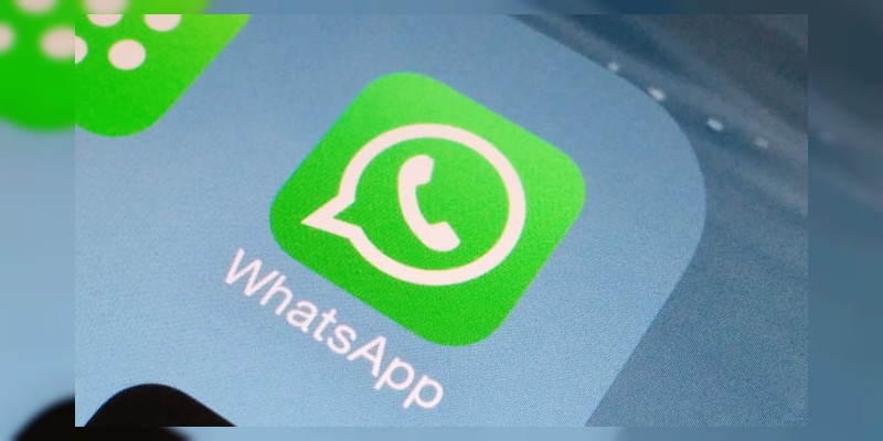 WhatsApp recibe una multa de tres millones de euros 
