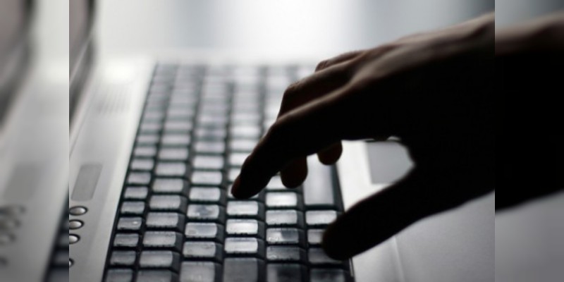 Ransomware, programa malicioso que afecta a las computadoras  