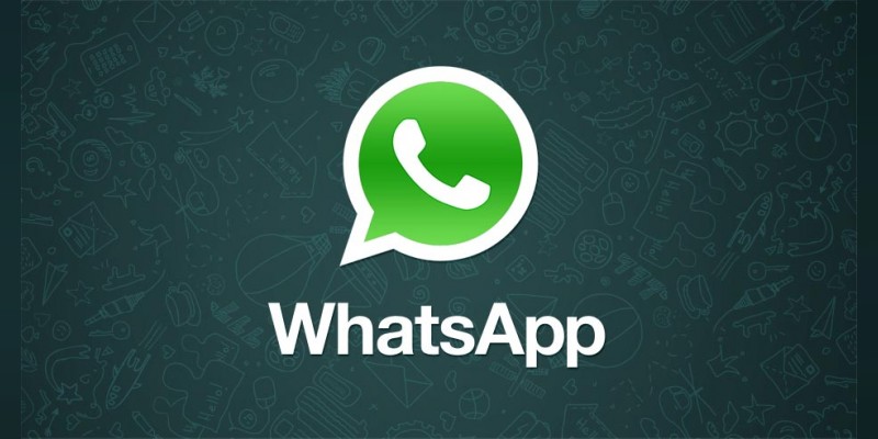 ¡Cuidado!, en WhatsApp circula un virus que ataca a los grupos  
