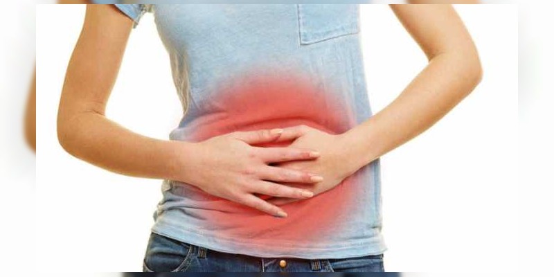 Emite SSM recomendaciones para prevenir enfermedades gastrointestinales 
