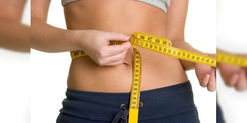 Pierdan más de 9 kilos en 14 días con este fabuloso reto  