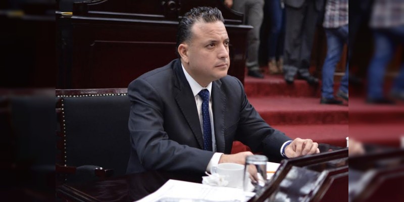 Pide Carlos Quintana evaluar efectividad de acuerdos en mesas de seguridad del estado 
