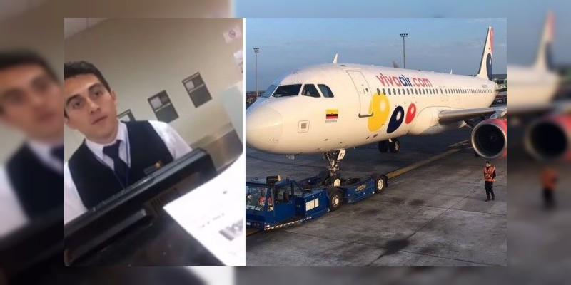 Aerolínea peruana causa polémica en Facebook por el excesivo costo para imprimir un boleto 