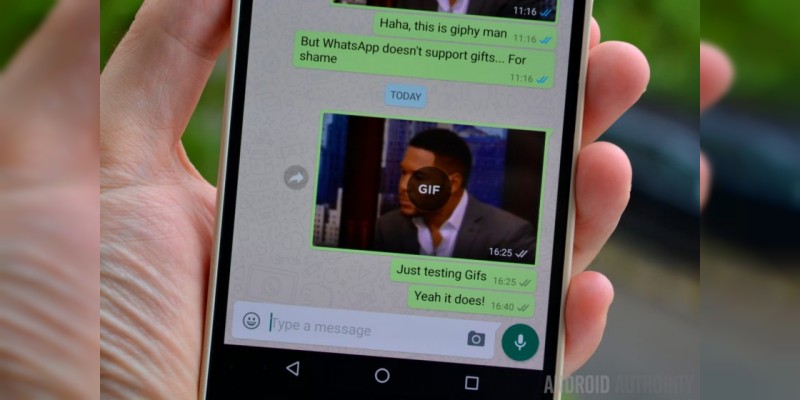 WhatsApp facilitará nuevas funciones para escribir menos  