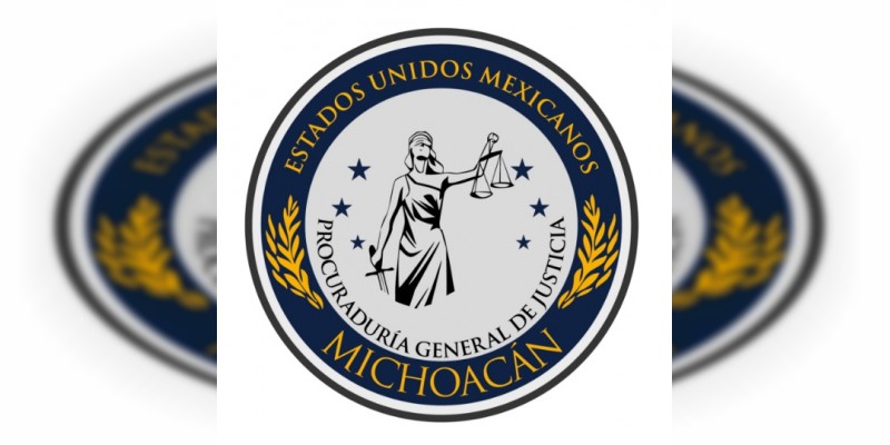 Crecen acusaciones contra funcionarios de la PGJ Michoacán 