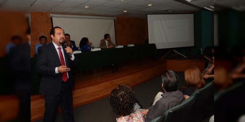 Autonomía financiera, sistema viable de jubilaciones y concurso en convocatorias nacionales, para sanear finanzas de la Casa de Hidalgo 