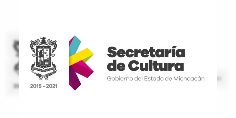 "Tren de Arte y Literatura Infantil" recorre municipios michoacanos 