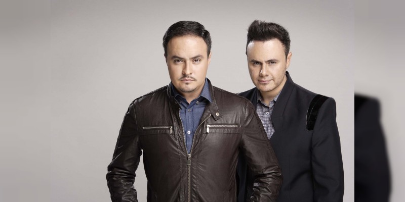 Río Roma afirma que el reggaeton es vulgar y denigra a las mujeres 