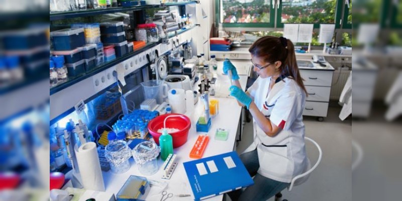 Consejo Nacional de Ciencia y Tecnología contacta a egresados de posgrado con posibles empleadores 