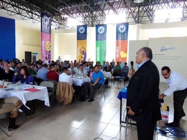 Cumple COBAEM con evaluación del Servicio Profesional Docente 