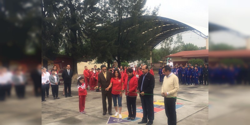 Arranca SEE con la VII feria infantil ”Los Niños en la Era Digital“ 