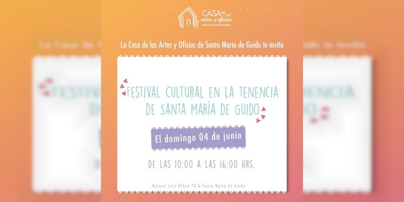 Casa de Artes y Oficios de Santa María invita a su segundo Torneo de Ajedrez   - Foto 0 