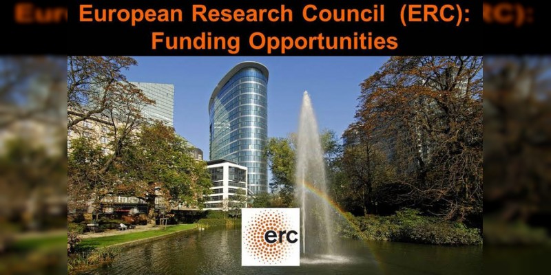 Investigadores nicolaitas podrán realizar estancias de investigación en Europa 