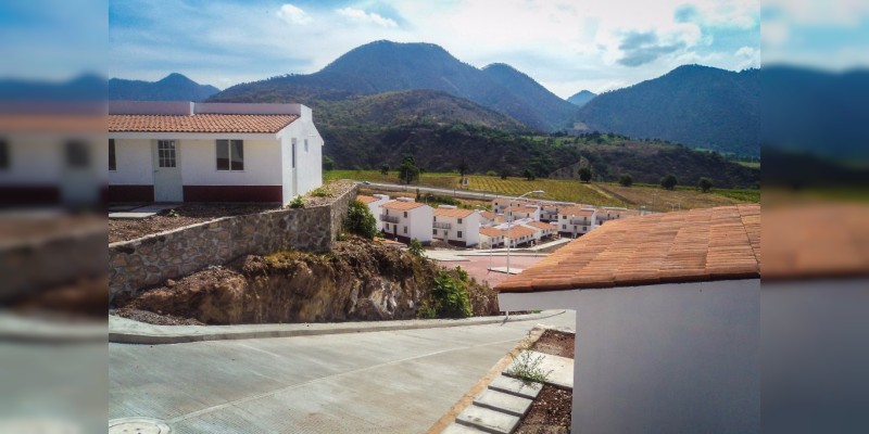 Invierte SCOP 19.43 mdp en obras de beneficio social para Tuxpan 