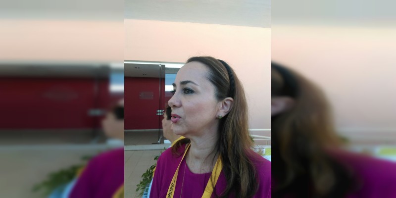 En cualquier momento llega a México el virus Mayaro, es más benigno que zika y chikungunya 