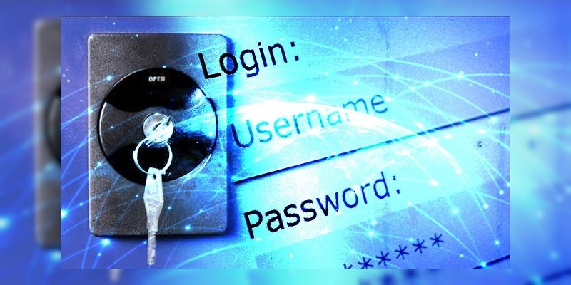 Hackers roban 1.870 dólares en pocos minutos 