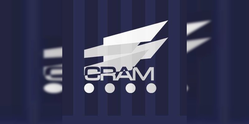 Hoy, audición en el CRAM para el Coro Polifónico Infantil 