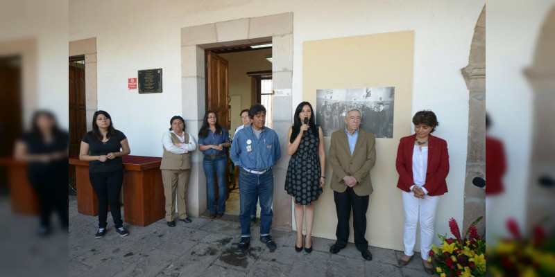 Ayuntamiento buscará consolidar a Morelia como Ciudad Refugio 