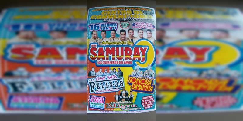 Solidarizate con una noble causa, apoya a los bomberos municipales de Zitácuaro  