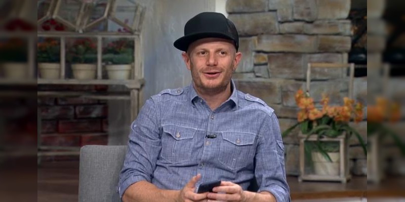 No dio el ancho y Facundo será uno de los primeros expulsados en "La Isla" 