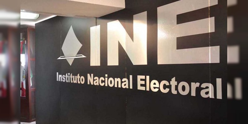 Llama INE a organismos públicos autónomos a comprometerse con la ...