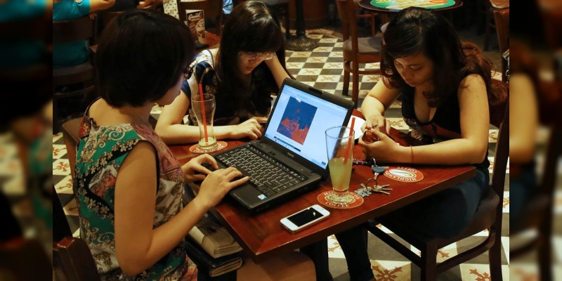 Conoce la página web 40 del mundo en términos de popularidad 