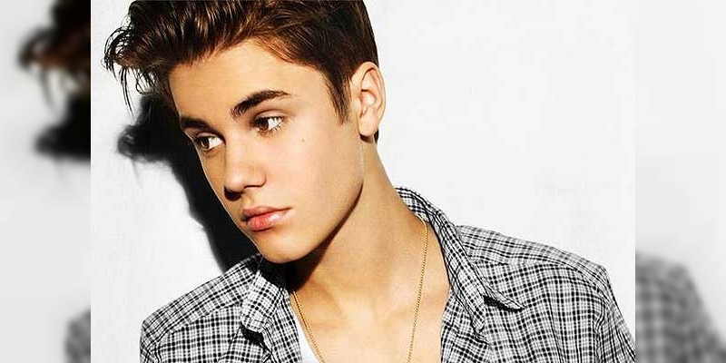 19 de junio día de Justin Bieber 