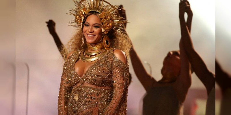 ¡Ya nacieron los gemelos de Beyonce! 