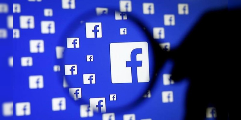 Buscan tener más protección en Facebook, para que no te roben tu foto de perfil  