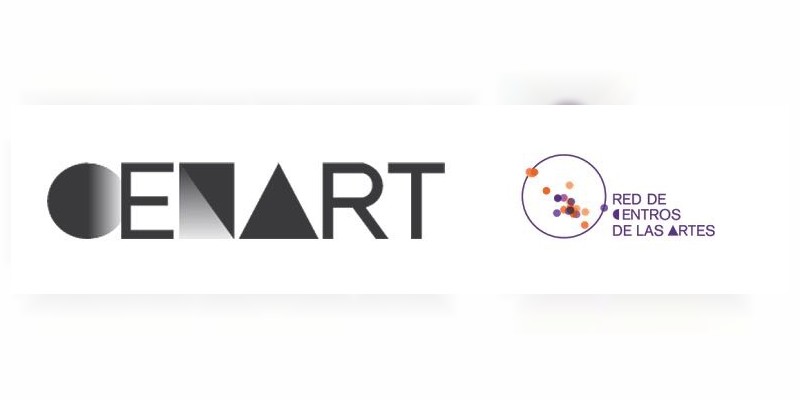 CENART propiciará la reflexión en torno a la relación entre el arte y las matemáticas 