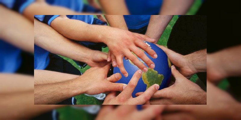 Maestría en Políticas Públicas, una opción de estudio en Universidad Michoacana 