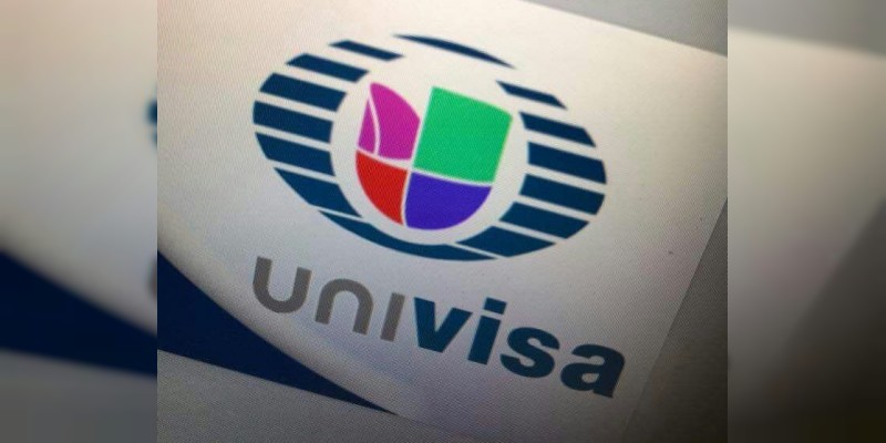 Se filtra el logotipo que afirma la desaparición de Televisa  