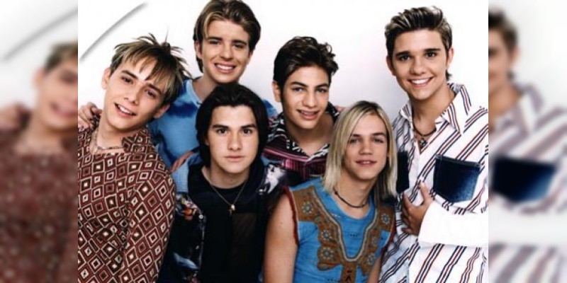 Confirman el reencuentro de UFF 