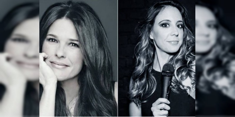 Martha Debayle pierde contratos millonarios por culpa de Sofía Niño de Rivera  