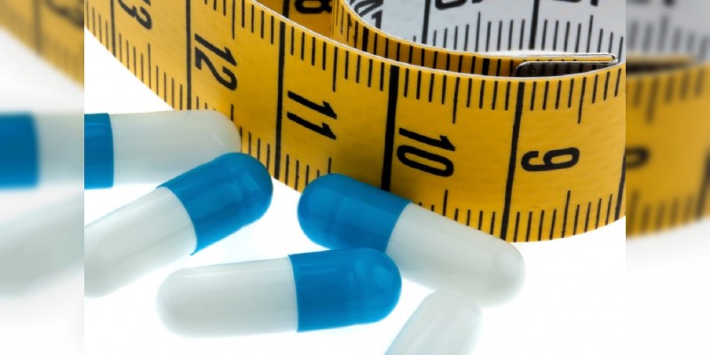 En alerta nacional el sector salud para detectar medicamentos milagro 