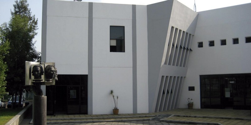 Amplían periodo de registro para Doctorado en Ciencias de Desarrollo Regional 