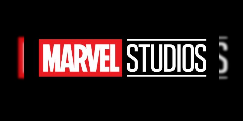 Marvel les creará su Superhéroe a los chinos  