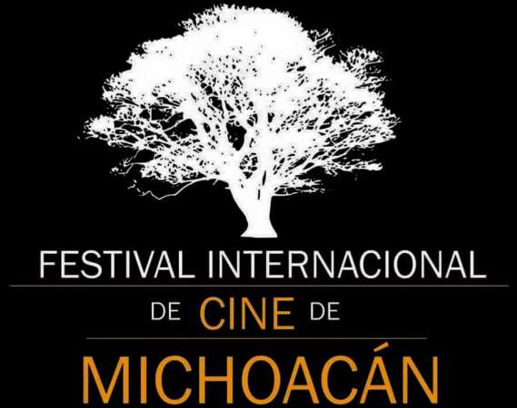Este 7 y 8 de agosto el Festival Internacional de Cine de Michoacán - Foto 3 