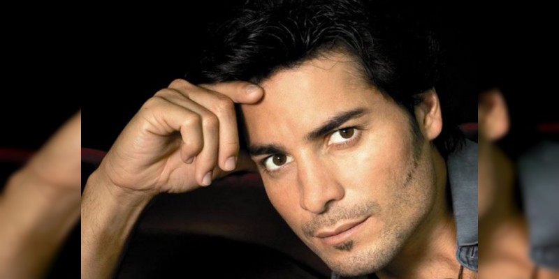 El oscuro pasado de Chayanne saldrá a la luz gracias a su ex manager  