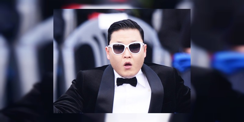 Rápidos y Furiosos le quita la corona de YouTube al "Gagnam Style" 