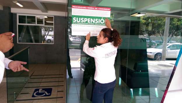 Suspende Profeco siete hospitales privados en Morelia por incumplir con normativa - Foto 0