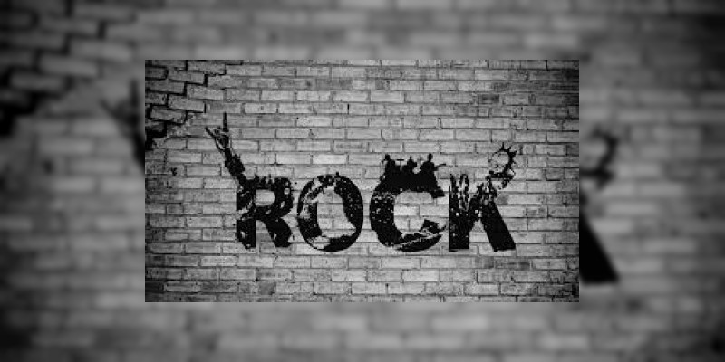 13 de julio: Día Mundial del Rock 