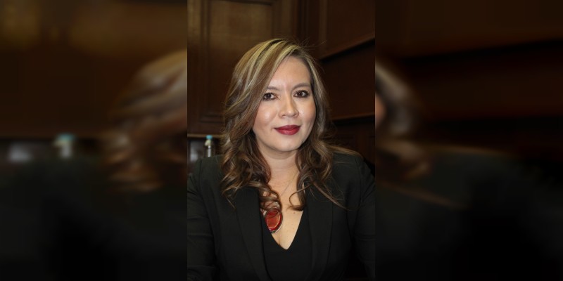 Arranca curso de verano "Actívate YA", que realiza la diputada Yarabí Ávila 