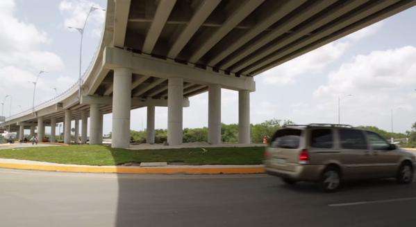 Inversión en infraestructura, premisa de la administración: Enrique Peña Nieto - Foto 2 